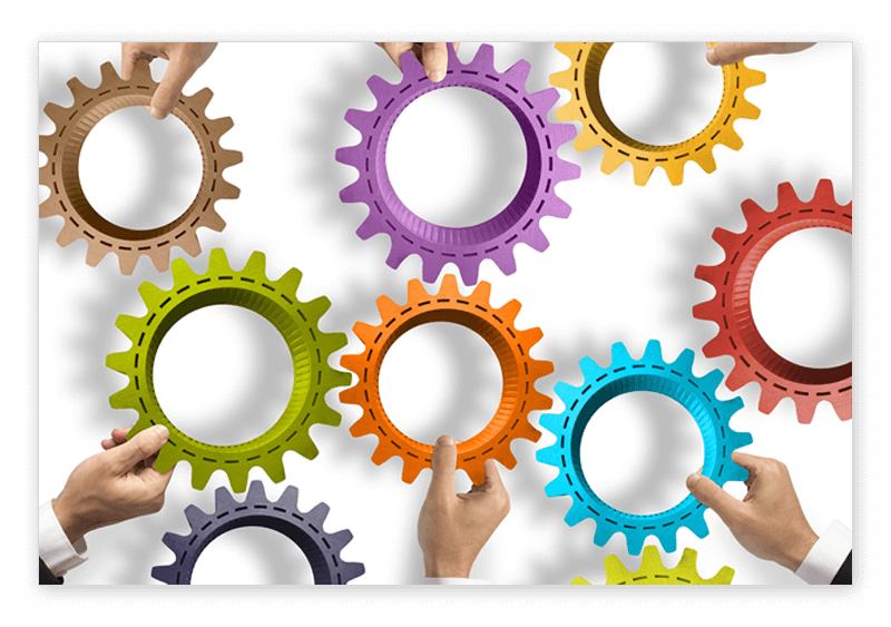 , Artificial Intelligence, SHAIN