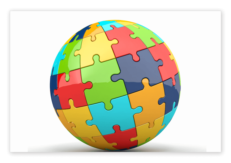 , Artificial Intelligence, SHAIN